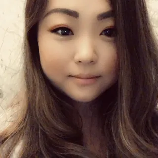 Lena L.