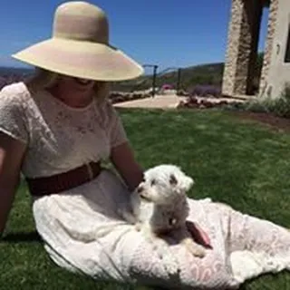 Heather W.