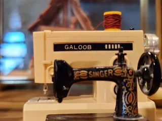 Office of Collecting & Design