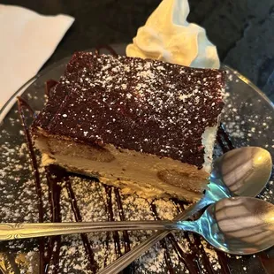 Barbiere's Italian Inn