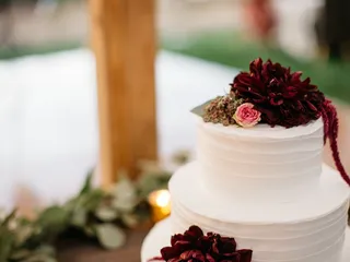 Parker Nichols Events & Design