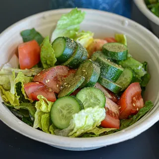 House Salad