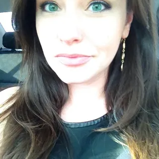 Ashley M.