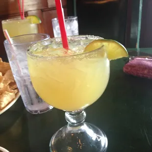 Barbosas - St. Joseph, MO