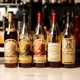 drink, ramen and noodles