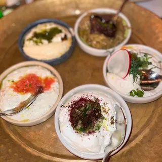 LABNEH