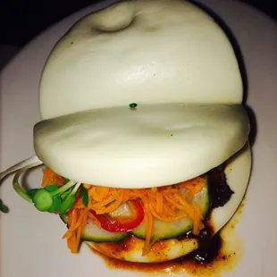 Pork Belly