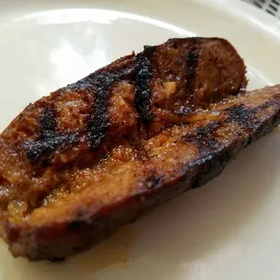 Wild Boar Sausage