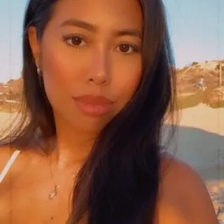 Jenny H.