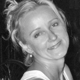 Denise H.