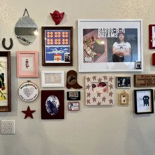 Decor