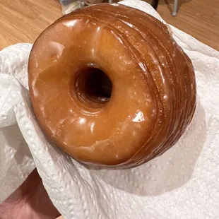 Cronut