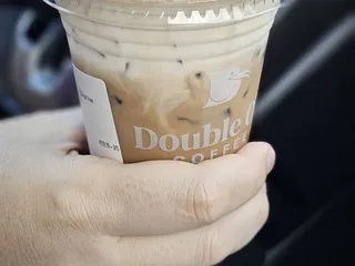 Double O's Coffee
