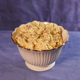 Potato salad