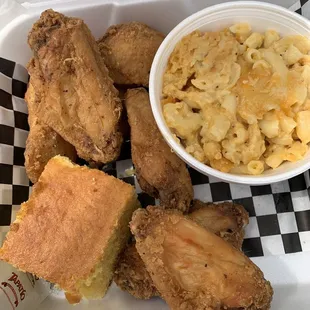 food, bbq chicken, chicken, bbq wings, chicken wings and fried chicken, fried chicken, poultry, fried chicken wings, chicken wings