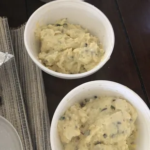 Potato Salad
