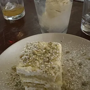 Gelato