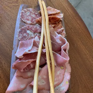 Salumi