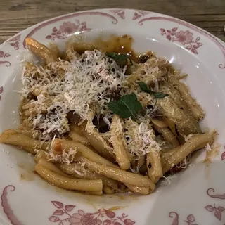 Strozapretti