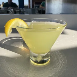 Brut Ros-, Poema, Cava, ES