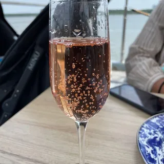 Ros-, Bieler P-re et Fils, Aix-en-Provence, FR