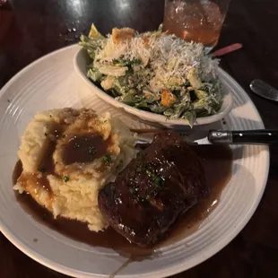 bbq ribs, ribs, food