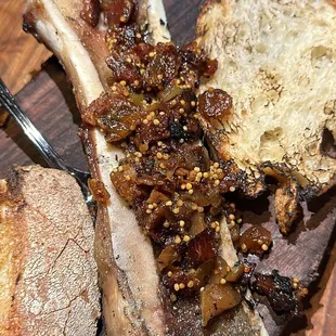 Bone Marrow