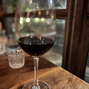 2009 Malbec, Finca Abril, Single Vineyard de 1922, La Consulta