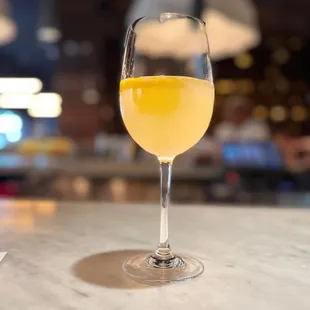 drink