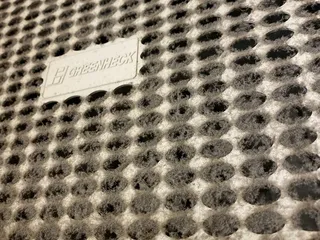 Extended Stay America