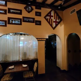 Inside 5