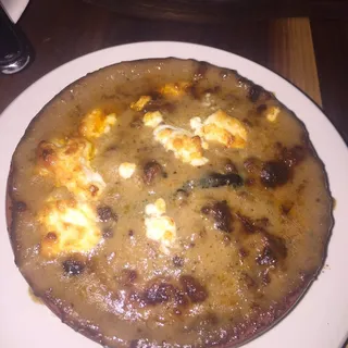 Moussaka