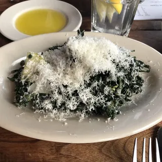 Kale Salad