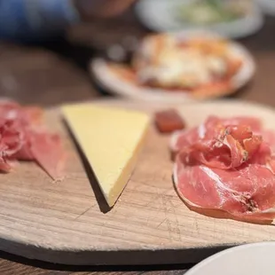Barcelona Wine Bar