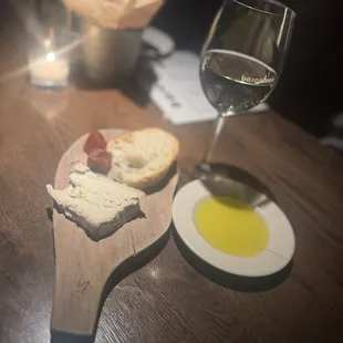 Delice de Bourgogne