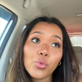 Tiffany H.