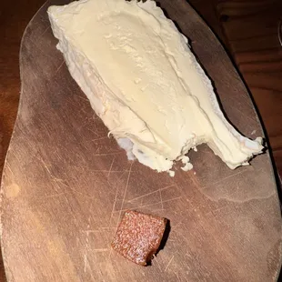 Delice De Bourgogne