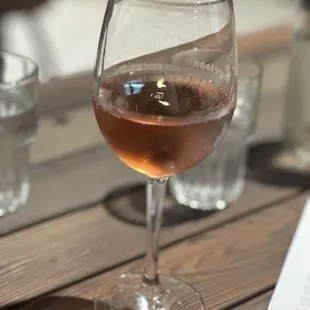 drink
