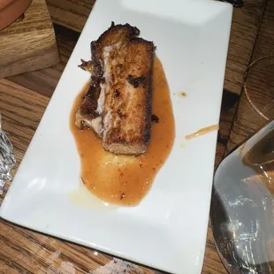 Pork Belly