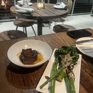 Broccolini