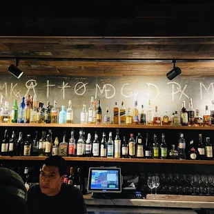 drink, ramen and noodles