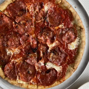 Beeeeee Thousand (aka Bomb.com)