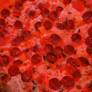 Hapa-Haole - "White Hawaiian"