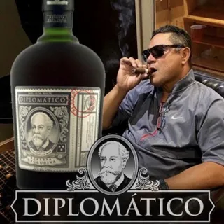 Luis O.