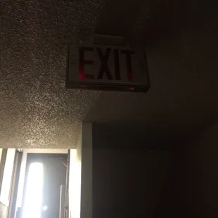 This needs to be fixed too...