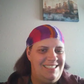 Angela H.