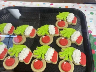 Celebrations by Lori