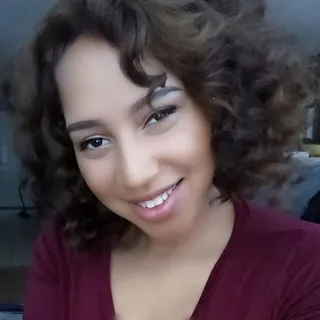 Raven H.