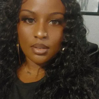 Joshina B.