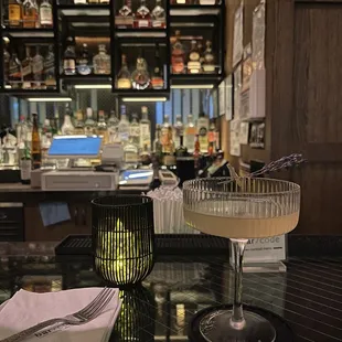 Luna K -- so spicy and so good!